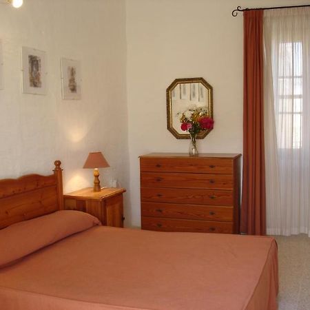 Casa Patricia Farmhouse Xagħra Eksteriør billede