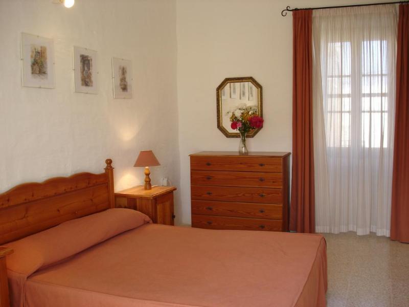 Casa Patricia Farmhouse Xagħra Eksteriør billede