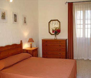 Casa Patricia Farmhouse Xagħra Eksteriør billede